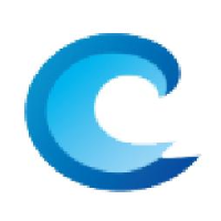 山东海丽管道科技有限公司_企业Logo