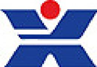 锡林郭勒盟双源有色金属冶炼有限公司_企业Logo