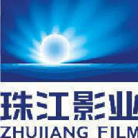 珠江影业传媒股份有限公司_企业Logo