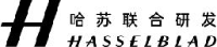 OPPO广东移动通信有限公司_企业Logo