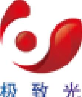 利亚德智慧科技集团有限公司_企业Logo