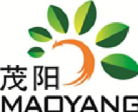 浙江浙农华盛农产品配送有限公司_企业Logo