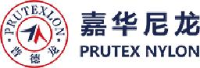 浙江嘉华特种尼龙有限公司_企业Logo