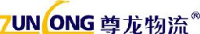 浙江尊龙物流有限公司_企业Logo