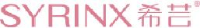 杭州悦萱堂化妆品有限公司_企业Logo