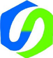 江苏中晶诚家居有限公司_企业Logo