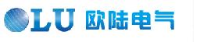 南京欧陆电气股份有限公司_企业Logo