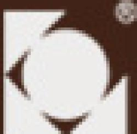 嘉兴凯隆智能科技股份有限公司_企业Logo