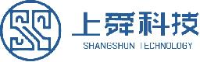 苏州上舜科技股份有限公司_企业Logo