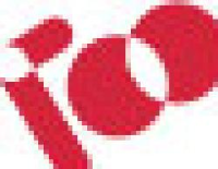 宁波满分体育发展有限公司_企业Logo