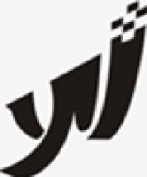 重庆友友文化传媒有限公司_企业Logo