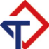 峨眉山金陶瓷业发展有限公司_企业Logo