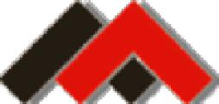 内蒙古美方煤焦化有限公司_企业Logo