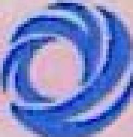 京能（赤峰）能源发展有限公司_企业Logo