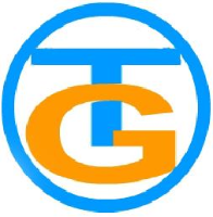 河南天工科技股份有限公司_企业Logo