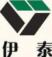 内蒙古伊泰煤制油有限责任公司_企业Logo
