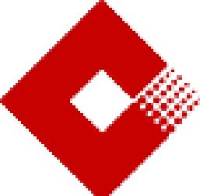 中盐吉兰泰氯碱化工有限公司_企业Logo