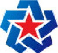 河南华唐新材料股份有限公司_企业Logo
