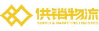 山西供销物流产业集团有限公司_企业Logo