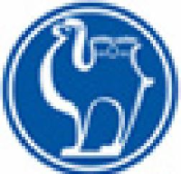 骆驼集团股份有限公司_企业Logo