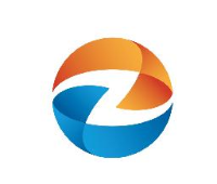 中徽机电科技股份有限公司_企业Logo