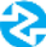 湖北宜都运机机电股份有限公司_企业Logo
