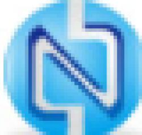 中海（山东）科技股份有限公司_企业Logo