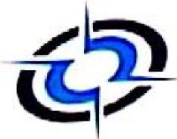 山西柴油机工业有限责任公司_企业Logo