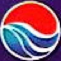 鄂托克旗红雷煤焦化有限责任公司_企业Logo