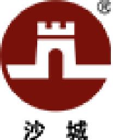 张家口长城酿造（集团）有限责任公司_企业Logo