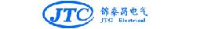山西锦泰昌电气设备有限公司_企业Logo