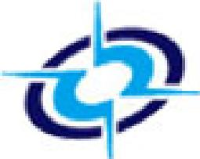 内蒙古第一机械集团股份有限公司_企业Logo