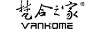 上海梵合实业有限公司_企业Logo