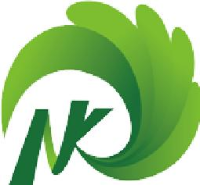 云南天然橡胶产业集团孟连有限公司_企业Logo