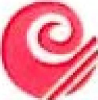 鄂尔多斯市西金矿冶有限责任公司_企业Logo