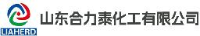 内蒙古鄂尔多斯联合化工有限公司_企业Logo