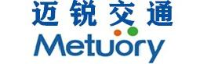 深圳市迈锐交通设备有限公司_企业Logo