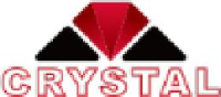 中山晶钻电器科技实业有限公司_企业Logo