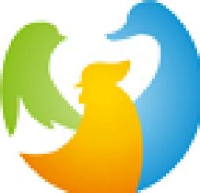 长沙惠湘禽业有限公司_企业Logo
