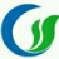 内蒙古港原化工有限公司_企业Logo