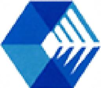 内蒙古科达铝业装饰工程有限公司_企业Logo
