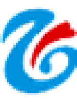 湖北真诚纸业有限公司_企业Logo