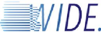 西安维德航空仿真设备有限公司_企业Logo