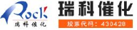 陕西瑞科新材料股份有限公司_企业Logo