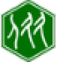山东人久久医药科技有限公司_企业Logo