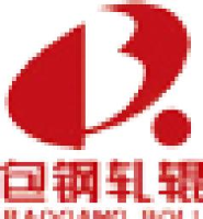 包钢集团冶金轧辊制造有限公司_企业Logo