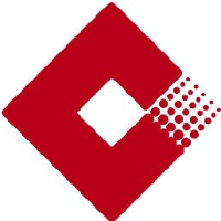 中盐内蒙古化工股份有限公司_企业Logo