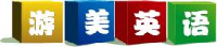 北京海文昇华文化发展有限公司_企业Logo