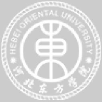 珠海金运美科技有限公司_企业Logo