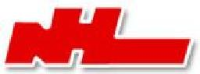 内蒙古北方重型汽车股份有限公司_企业Logo